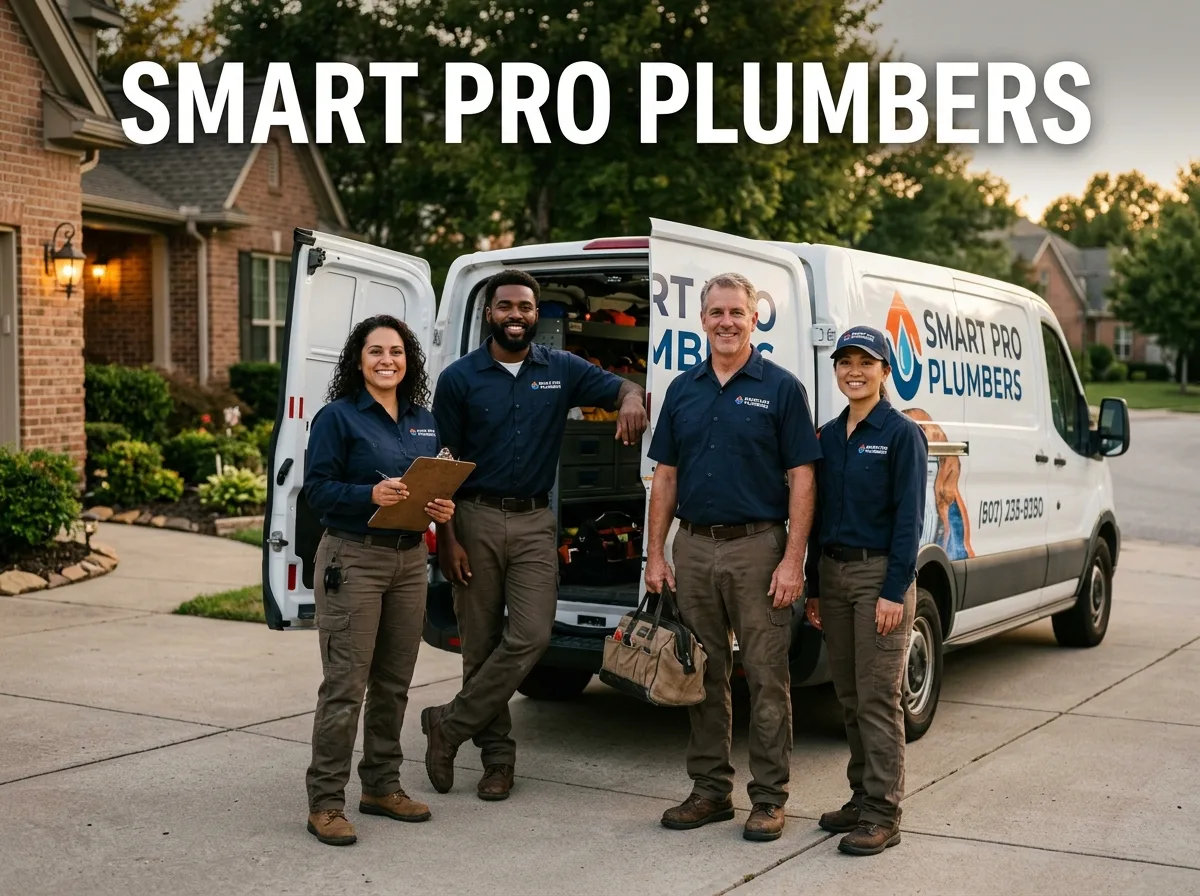 Water Heater Repair company in Salters, SC